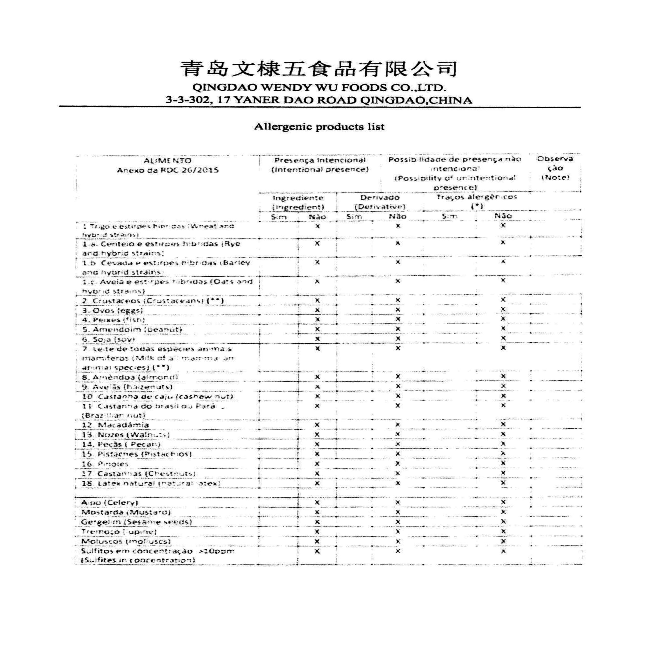 Creatina Monohidratada - Alta Pureza Certificada Eurofins - Image 7